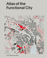 Atlas of the Functional City