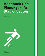 Stadionbauten