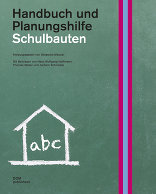 Schulbauten