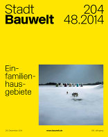 Bauwelt 48.14