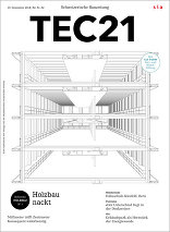 TEC21 2014|51-52