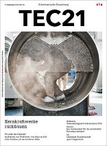 TEC21 2014|49