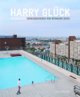 Harry Glück