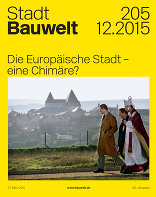 Bauwelt 12.15