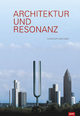 Architektur und Resonanz