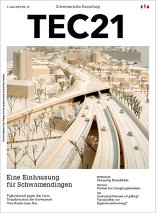 TEC21 2015|23