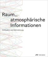 Raum-atmosphärische Informationen