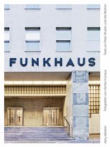 Funkhaus Wien