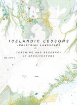 Icelandic Lessons