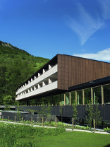 Sonne Lifestyle Resort, Foto: Günter Laznia