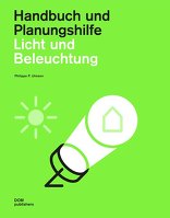 Licht und Beleuchtung