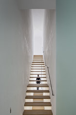 Haus 2226, Foto: archphoto