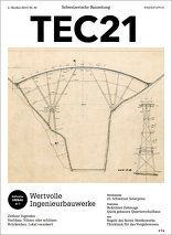 TEC21 2015|40