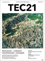 TEC21 2015|41