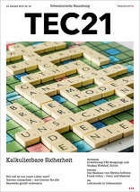 TEC21 2015|43