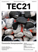 TEC21 2015|47