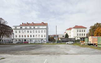 Zu- und Umbau VS Brockmann, Foto: David Schreyer