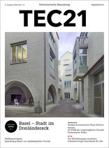 TEC21 2016|01-02