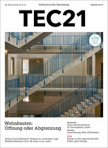 TEC21 2016|09-10