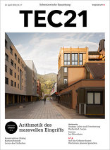 TEC21 2016|17 