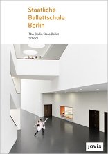 Staatliche Ballettschule Berlin