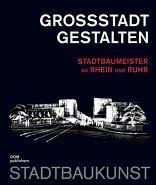 Großstadt gestalten