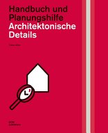 Architektonische Details