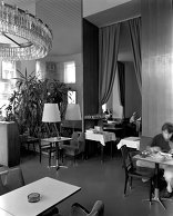 Café Prückl, Foto: Margherita Spiluttini