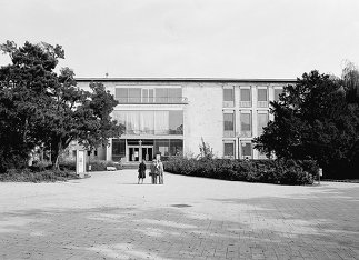 Historisches Museum der Stadt Wien, Foto: Margherita Spiluttini