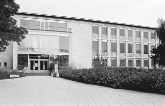 Historisches Museum der Stadt Wien, Foto: Margherita Spiluttini