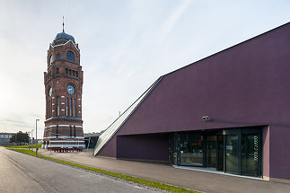 Netzkulinarium, Foto: Rupert Steiner