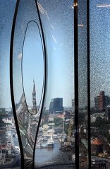 Elbphilharmonie Hamburg, Foto: Michael Zapf