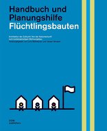 Flüchtlingsbauten