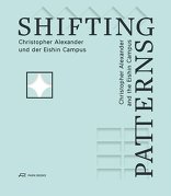 Shifting Patterns