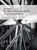 Strategie für den Blick auf das Ganze