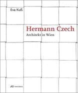Allumfassend: Hermann Czech