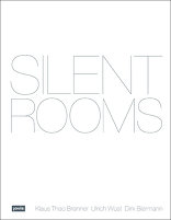 Silent Rooms