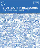 Stuttgart in Bewegung