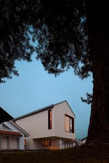 Kindergarten Mitteldorf, Foto: VENTIRAARCHITEKTEN gmbh