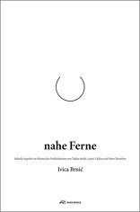 nahe Ferne