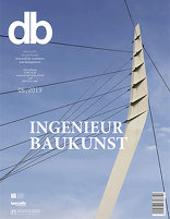 db deutsche bauzeitung 2019|05