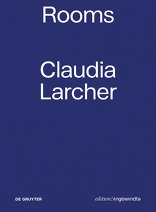 Claudia Larcher - Rooms