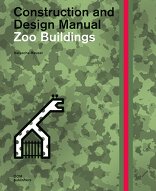 Zoo Buildings