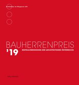 Bauherrenpreis 2019