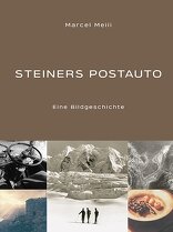 Steiners Postauto