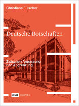 Deutsche Botschaften