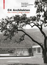 C4 Architekten