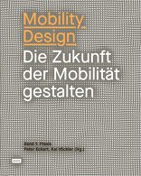 Mobility Design