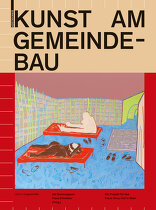 Kunst am Gemeinde-Bau