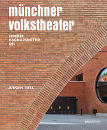 Münchner Volkstheater